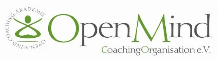 OMCO - der neue Berufsverband OpenMind Coaching Organisation e.V.: ganzheitlich und auffallend anders Bild: OMCO - der neue Berufsverband OpenMind Coaching Organisation e.V.: ganzheitlich und auffallend anders