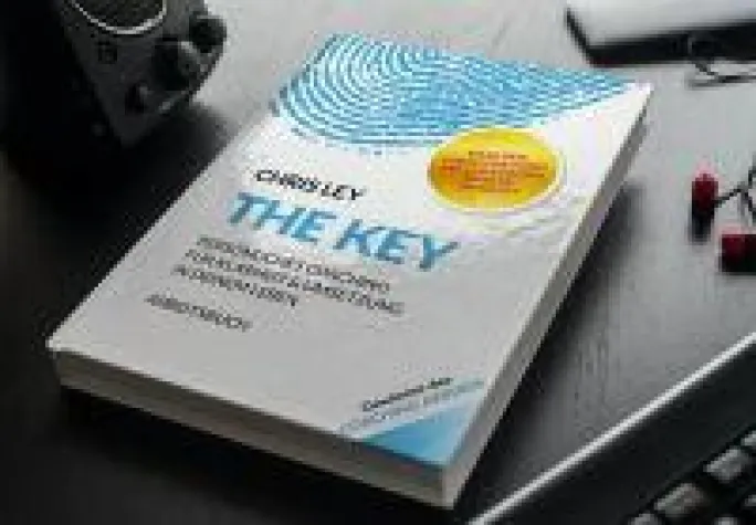 Bild: Warum prokrastinieren dein größter Feind ist