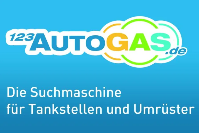 Bild: Turbulenzen - Fernsehbeitrag sorgt für hohe Nachfrage bei Suchmaschine 123autogas.de