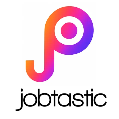 Bild: Jobtastic - Die Social Media Recruiting Agentur, die den Fachkräftemarkt aufmischt