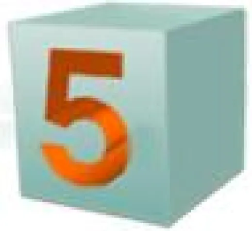 Bild: Der CRM-Anbieter PiSA sales veröffentlicht die neueste Version seiner bewährten CRM-Suite – PiSA sales 5