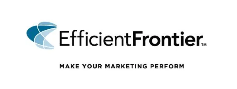 Bild: Efficient Frontier gewinnt SEM Etat von global agierendem Matchmakingportal be2