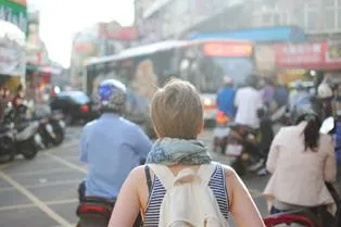 Bild: Studie: Mobiles Nutzungsverhalten von Pendlern