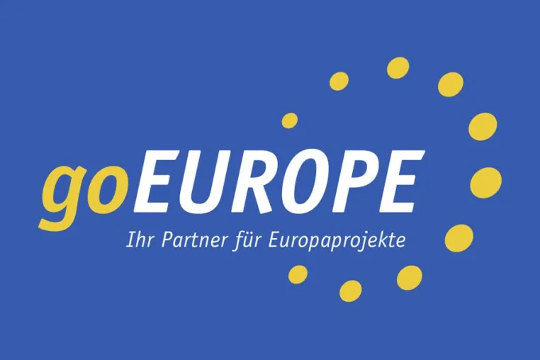 EUROSTARS vernetzt forschende Unternehmen in Europa Bild: EUROSTARS vernetzt forschende Unternehmen in Europa