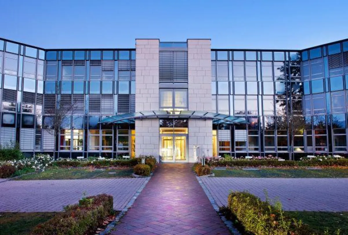 Adalperostraße 45 Ismaning