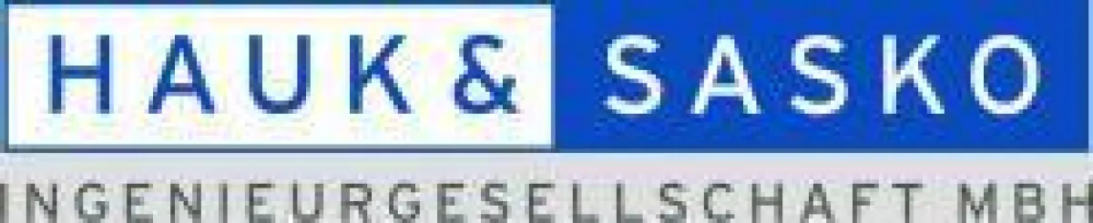 Stuttgarter Softwarespezialist für Anlagendokumentation und Stoffstrommanagement.