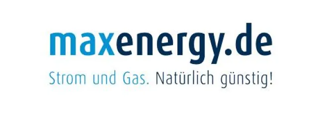 Bild: MaxEnergy informiert: Steigende Strompreise bei sinkenden Börsenkursen – wie passt das zusammen?