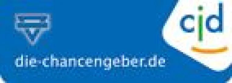 CJD und Städtische Musikschule Braunschweig starten historische Kooperation Bild: CJD und Städtische Musikschule Braunschweig starten historische Kooperation