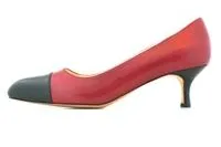 Pimp your Pumps - Der Traum jeder Frau Bild: Pimp your Pumps - Der Traum jeder Frau
