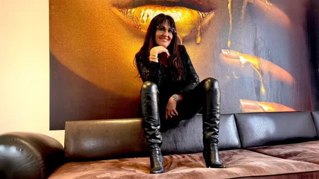 Bild: Seriöse Anbieter für Permanent-Make-up? Petra Schultes Kosmetik klärt auf