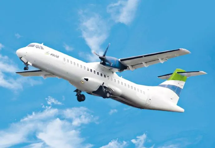 Bild: Neues Rundreisekonzept von Fasten Your Seatbelts