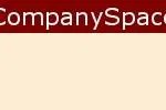 Bild: CompanySpace für effiziente Wissensnutzung in Unternehmen
