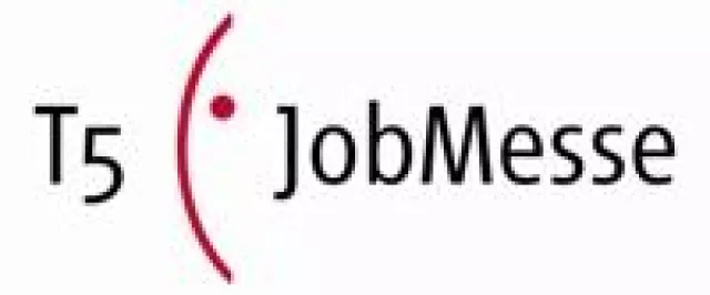 Finden Sie Fach- und Führungskräfte auf der Berliner T5 JobMesse Bild: Finden Sie Fach- und Führungskräfte auf der Berliner T5 JobMesse