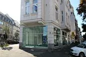 Bild: DIP-Partner AENGEVELT siedelt renommierten Eishersteller neu in Düsseldorf an