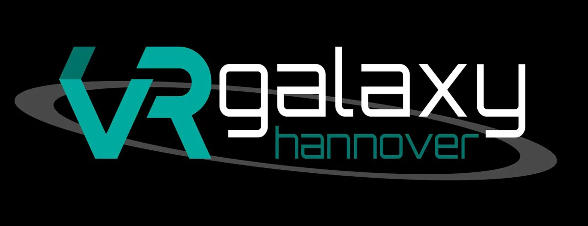 Das erste Virtual Reality Arcade in Hannovers Innenstadt