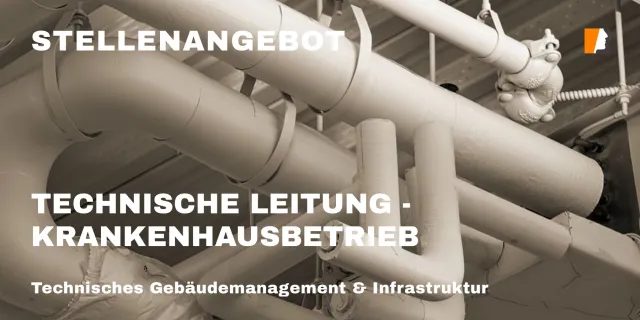 Bild: Headhunter Hamburg: Kontrast baut Marktposition in Technik und Gesundheitswesen aus