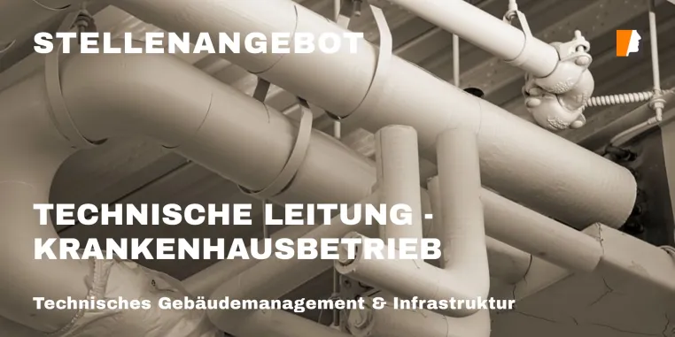 Bild: Headhunter Hamburg: Kontrast baut Marktposition in Technik und Gesundheitswesen aus