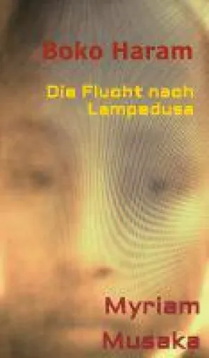 Bild: Boko Haram - neues Buch zeigt islamistische Verschleppungen und legt menschliche Abgründe bloß