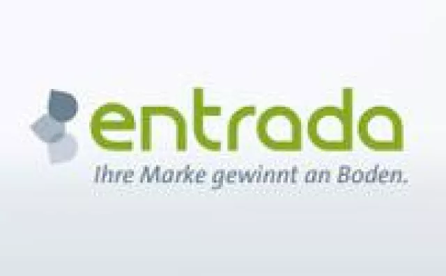 Bild: Sauberlaufmatten für Eingangsbereiche mit hoher Lauffrequentierung