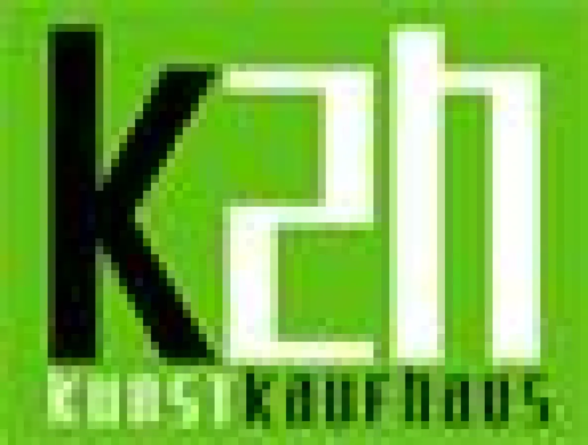 SH+C unterstützt das Kunstkaufhaus Regensburg 2007