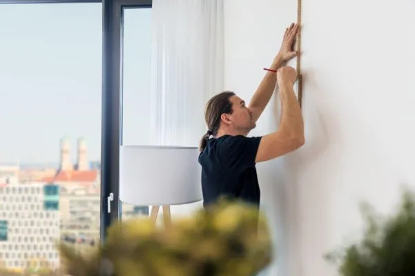 Vermieter wünschen seit Einführung des Bestellerprinzips mehr Dienstleistungen von Maklern Bild: Vermieter wünschen seit Einführung des Bestellerprinzips mehr Dienstleistungen von Maklern