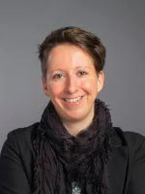 Bild: Geiz ist geil… Auch wenn die Qualität auf der Strecke bleibt?