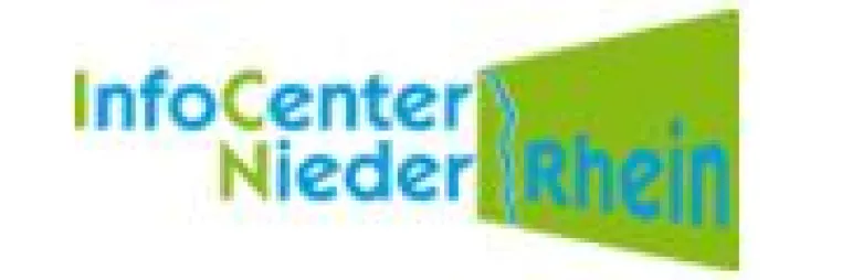 Veranstaltungen am Niederrhein Bild: Veranstaltungen am Niederrhein