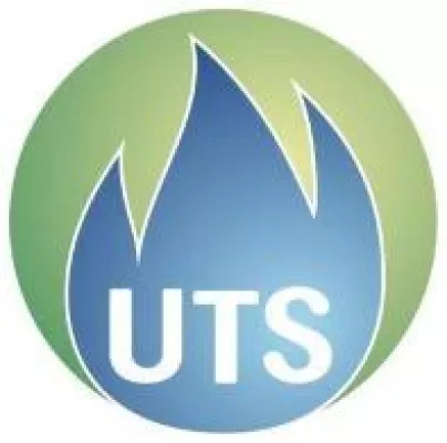 Bild: UTS kürt erste "Biogasanlage des Monats"