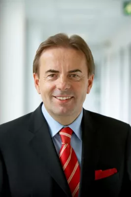 FIFA Konföderationen-Pokal Südafrika 2009 und FIFA Fussball-Weltmeisterschaft 2010(TM) Bild: FIFA Konföderationen-Pokal Südafrika 2009 und FIFA Fussball-Weltmeisterschaft 2010(TM)