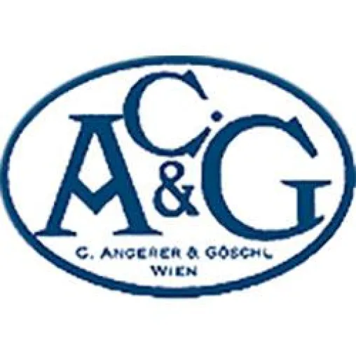 Bild: Neue Webseite Angerer & Göschl