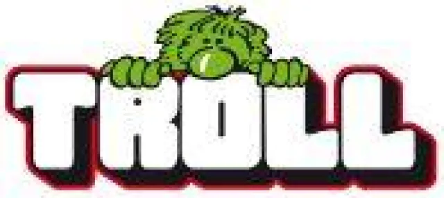 Bild: 60 Jahre Deutschland - 60 Jahre TROLL