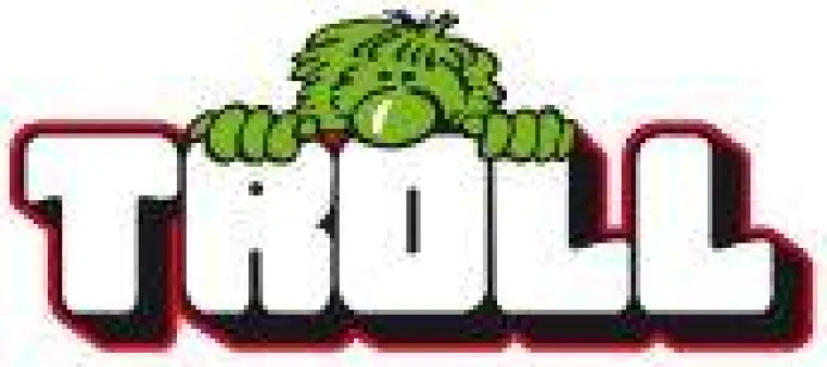 Bild: 60 Jahre Deutschland - 60 Jahre TROLL