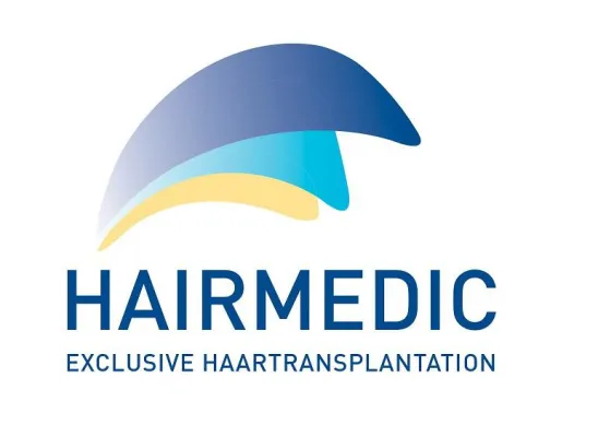 Bild: Endlich wieder Haare – Hairmedic versetzt an einem Tag bis zu 12.000 Haare