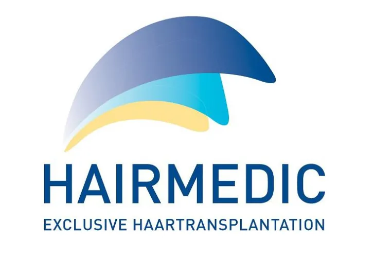 Bild: Endlich wieder Haare – Hairmedic versetzt an einem Tag bis zu 12.000 Haare