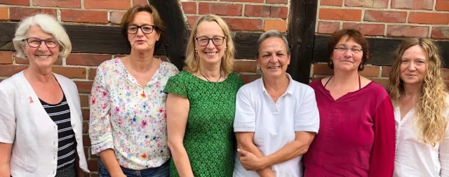 Bild: Gruppencoaching? Aber ja! 6 Gründe, warum Dich eine Gruppe weiterbringt!