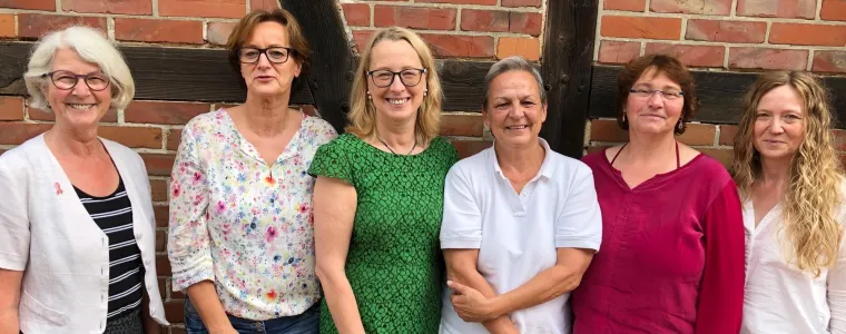 Bild: Gruppencoaching? Aber ja! 6 Gründe, warum Dich eine Gruppe weiterbringt!