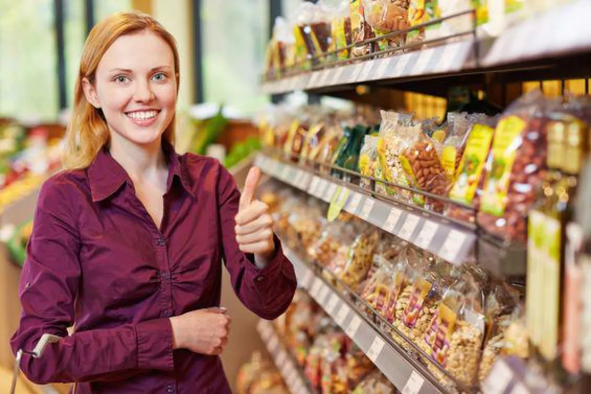 Foto: Fotolia (No. 5125)