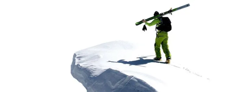 „…Like There´s No Tomorrow“ – Medienpartnerschaft zwischen Skiinfo.de und Warren Miller Filmtour Bild: „…Like There´s No Tomorrow“ – Medienpartnerschaft zwischen Skiinfo.de und Warren Miller Filmtour