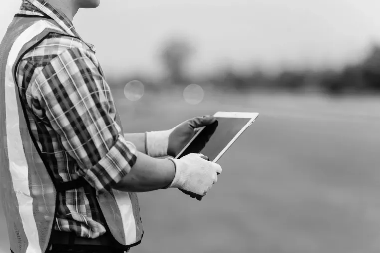 Bild: Smart Concept AG lanciert den Sauberkeitsindex