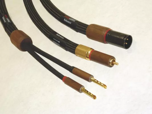 Genuin übernimmt den Vertrieb von swisscables in Deutschland Bild: Genuin übernimmt den Vertrieb von swisscables in Deutschland