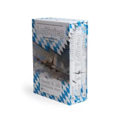 Vortrag "Die FLAK - Mensch und Material" am 11. April, 12 Uhr, im Bunker Schweinfurt Bild: Vortrag "Die FLAK - Mensch und Material" am 11. April, 12 Uhr, im Bunker Schweinfurt