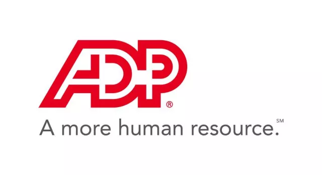 Bild: NelsonHall zeichnet ADP als führendes Unternehmen im Bereich Lohn- und Gehaltsabrechnung aus