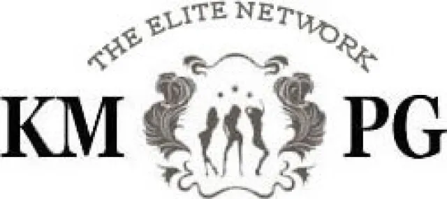 Bild: Social Networking auf dem nächsten Level