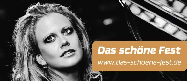 Bild: "Das schöne Fest" - Bonns neue Gala