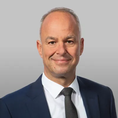 Bild: Geschäftsjahr 2021: LV 1871 Konzern erzielt herausragende Ergebnisse