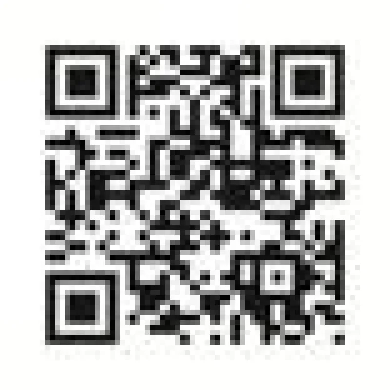 QR-Code Honeywell-Apps