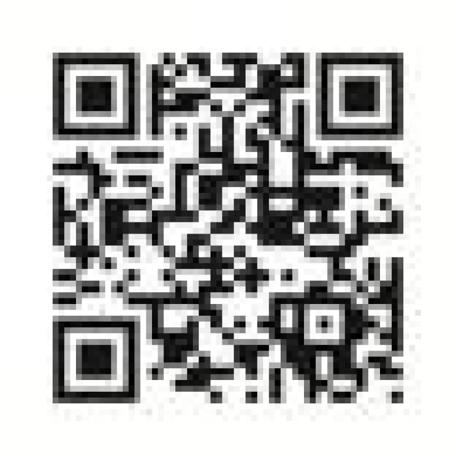 QR-Code Honeywell-Apps