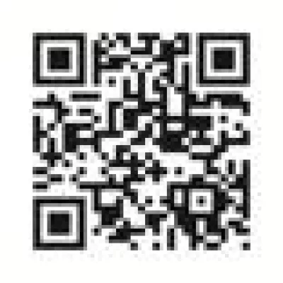 Bild: Honeywell-Apps: Praktische Infos im Handyformat