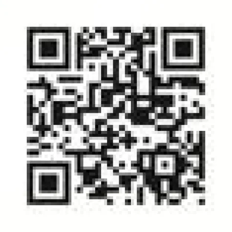 Honeywell-Apps: Praktische Infos im Handyformat Bild: Honeywell-Apps: Praktische Infos im Handyformat