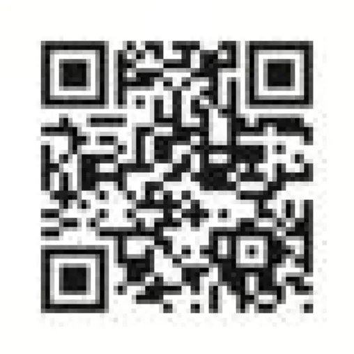 Bild: Honeywell-Apps: Praktische Infos im Handyformat